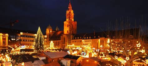 Heilbronner Weihnachtsmarkt - Wiesensteiger Glaswerkstätte - Glasgravuren - Namenstassen