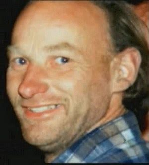 Robert Pickton - The Case of the Killer Pig Farmer » True Crime Diva