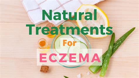 Natural Treatment for Eczema | Eczemaless