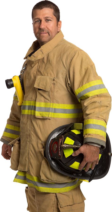 Image result for firefighter uniform | Hot firefighters, Firefighter ...