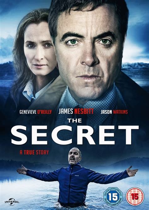 The Secret | DVD | Free shipping over £20 | HMV Store