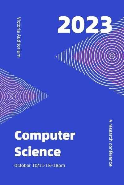 Computer Science Graphic Design - Foto Kolekcija