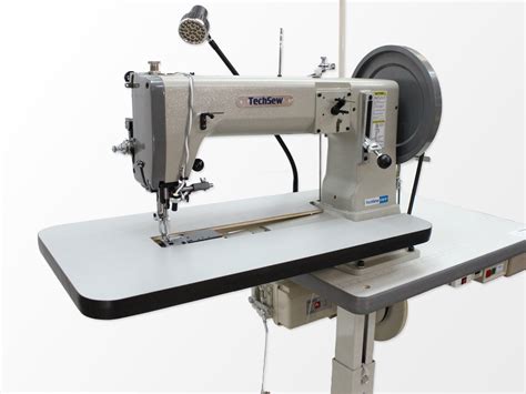 Industrial Sewing Machine Houston at Harold Turner blog