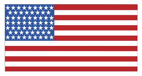 American Flag Clip Art | Free Download Clip Art | Free Clip Art | on Clipart Library