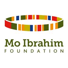 Mo Ibrahim Foundation (MIF) – Afrobarometer