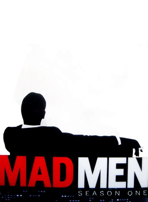 Mad Men Logo Vector at GetDrawings | Free download