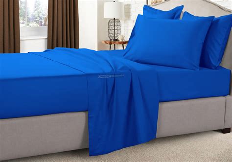 RV Sheets, Camper Bunk, Truck Sheets -All Size – Comfort Beddings