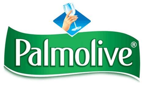 Palmolive (North America) | Logopedia | Fandom