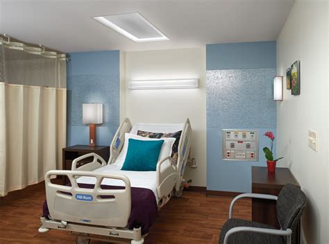 Serenity-patient-room-lighting-WG-2 - The Dulanski Group