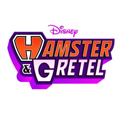 Hamster & Gretel - Cast Lyrics, Songs, and Albums | Genius