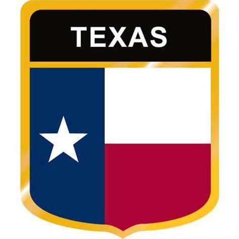 texas state flag clipart 10 free Cliparts | Download images on ...