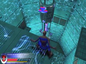 Test de Spider-Man 2 sur PC par jeuxvideo.com