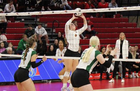 Nebraska 2024 Rankings Update: College Signees Around the Map | Prep Dig