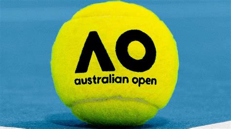 Australian Open 2021 ultimate guide | Draw, schedule, dates, how to watch on TV, prize money ...