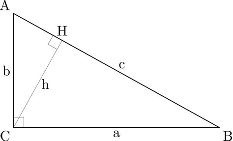 File:Proof-Pythagorean-Theorem.svg - Wikipedia