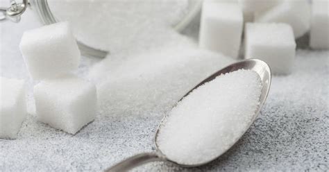 Is Maltitol A Good Low Carb Sugar-free Sweetener For Keto Diet? - KetoASAP