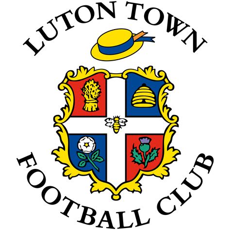 Luton Town Celebrity Fans and Famous Fans - C.F. Classics