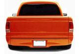 Dodge Ram 1500 Accessories & Truck Parts - AutoAccessoriesGarage.com