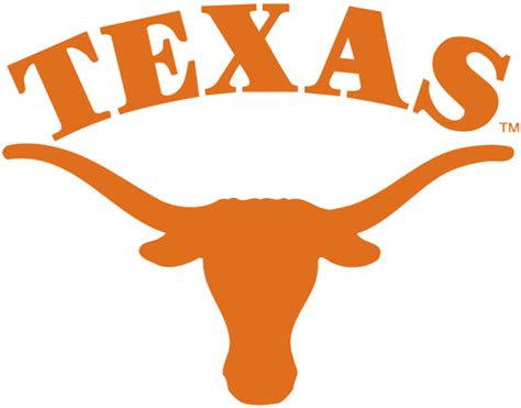 longhorn emblem - Google Search | Texas longhorns logo, Texas logo ...