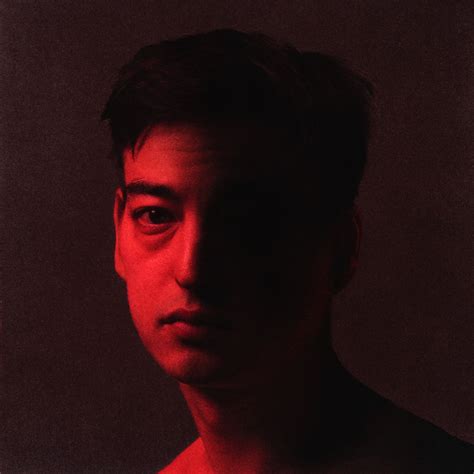 Ew (Traducción al Español) – Joji | Genius Lyrics