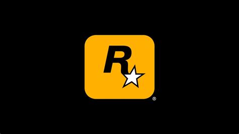 GTA 6 Trailer Is Coming Early December, Rockstar Games Confirms – TechCodex