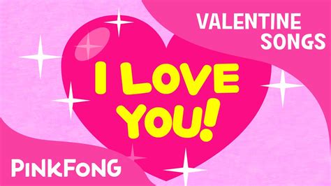 Valentine Song For Prek - Yeiroleon — valentine song 04:31. - Instituto