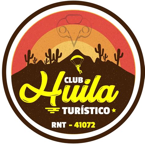 Club Huila Turistico | Neiva