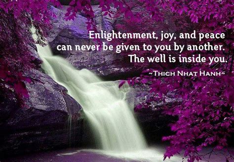 Spiritual Enlightenment Quotes. QuotesGram