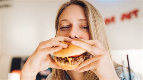 Arby’s introduces Good Burger 2 Meal that will ‘bring back fond ...