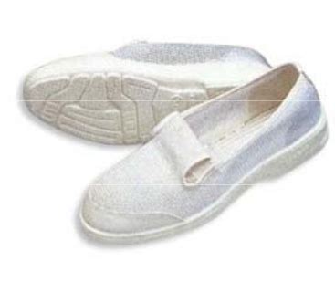 Pu Static Dissipative Shoes in R.T.Nagar , Bengaluru , Singapore India Trade Resources Company ...