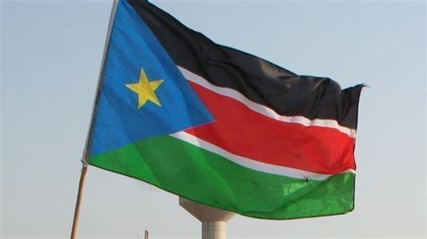 South Sudanese cast doubt on country’s elections in 2023