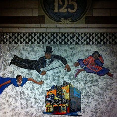 269 best NYC Subway Art images on Pinterest | Subway art, Mosaic and ...