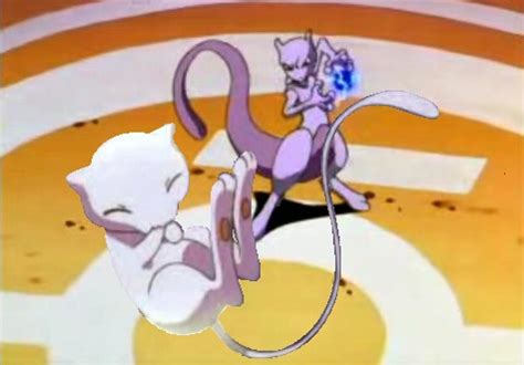 67 best images about mewtwo and mew on Pinterest | Cute pokemon, Mewtwo ...