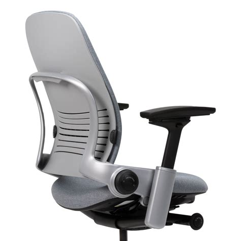 Steelcase Leap V2 Ergonomic Chair 2023 Review Pricing, 60% OFF
