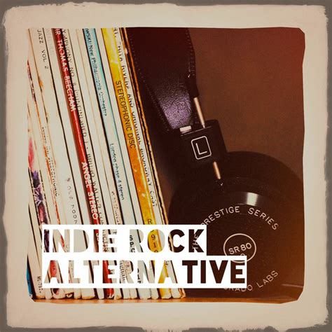 Indie Rock Songs Songs, Albums and Playlists | Spotify