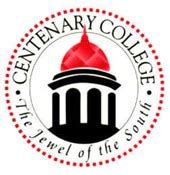 Centenary College of Louisiana - Tuition, Rankings, Majors, Alumni, & Acceptance Rate