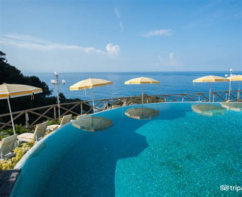 HOTEL PORTO ROCA - UPDATED 2018 Prices & Reviews (Monterosso al Mare ...