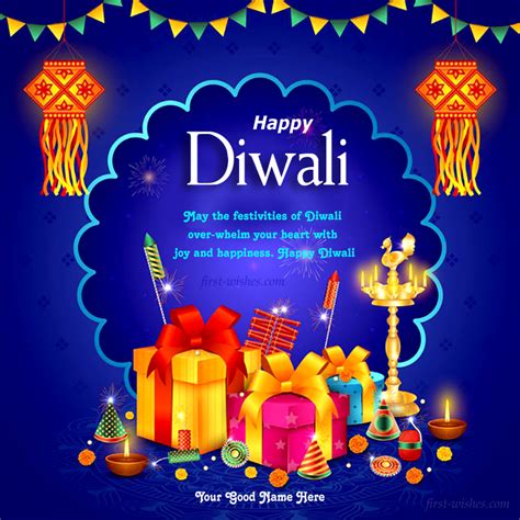 Diwali 2024 Greetings Image Whatsapp Link