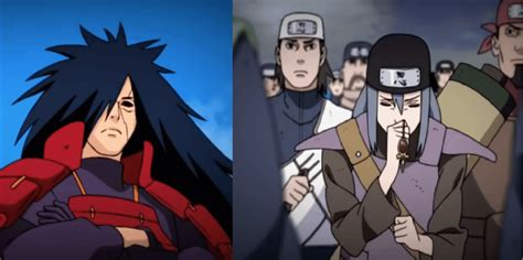 Naruto will be ending this year. To commemorate both the ending and the 15th anniversary, a new ...