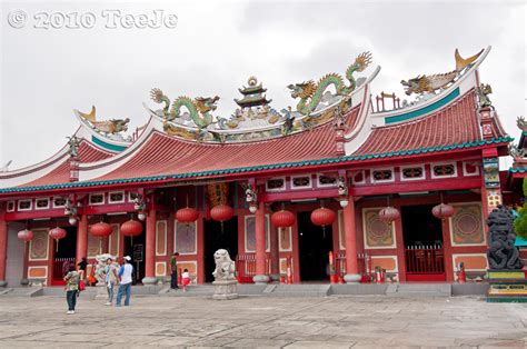 Gunung Timur Temple - Alchetron, The Free Social Encyclopedia