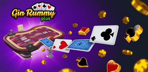 Droid gin rummy app update adware - mhjuja