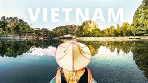 Top 5 useful tips for Vietnam tours from UK you must know