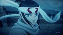 Kyoukai Kingdom GIF - Kyoukai Kingdom Kingdom Anime - Discover & Share GIFs