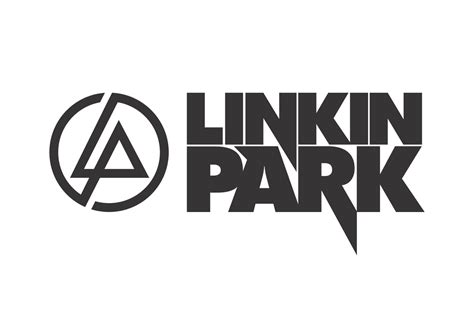 Linkin Park Logo
