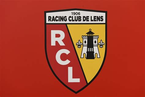 RC Lens Mercato : Le Racing Club fait signer une pépite