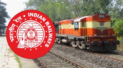 Indian Railways PNR Status Enquiry - KuchBhi