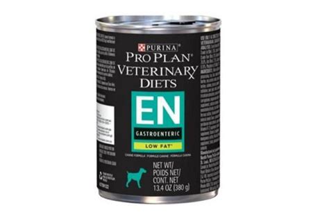 Purina recalls wet dog food formula | Pet Food Processing