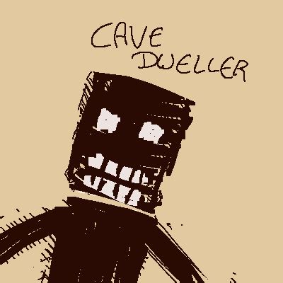 Install Cave Dweller Evolved - Minecraft Mods & Modpacks - CurseForge