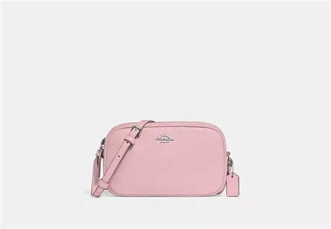 COACH® Outlet | Crossbody Pouch