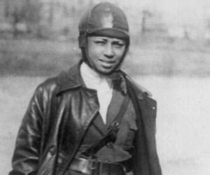 Bessie Coleman Biography - Facts, Childhood, Family Life & Achievements of Aviator